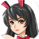 诅咒铠甲游戏图标